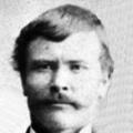 Franklin Clark (1859 - 1945) Profile