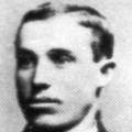Frederick Giles Carroll (1870 - 1946) Profile
