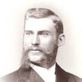 Frederick William Clark (1859 - 1949) Profile