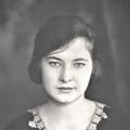 Genevieve Cooley (1899 - 1977) Profile