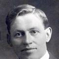 George Cowley (1879 - 1961) Profile