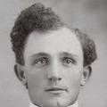 George Alfred Cullimore (1880 - 1944) Profile