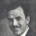 George Allison Collins (1908 - 2002) Profile