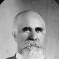 George Condie (1844 - 1910) Profile