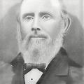 George Coombs (1823-1900) Profile