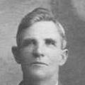 George Coombs Jr. (1844 - 1921) Profile