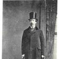 British Mission Photo