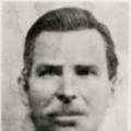 George Croft (1845 - 1888) Profile