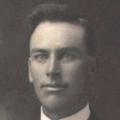 George Hammond Clark (1882 - 1979) Profile