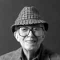George Nibley Cannon (1919 - 2007) Profile