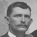 George Smith Coleman (1866 - 1922) Profile
