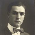George William Carlile (1894 - 1918) Profile