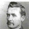 Gibson S Condie (1845 - 1936)