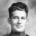 Gordon Ezra Chidester (1900 - 1980) Profile