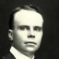 Grover Clyde (1893 - 1959) Profile
