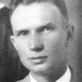 Grover Eugene Christensen (1894 - 1978) Profile