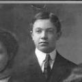 Harold George Cutler (1892 - 1967) Profile