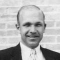 Harold Taylor Christensen (1909 - 2003) Profile