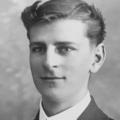 Harry Maiben Candland (1892 - 1963) Profile