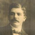 Heber Christensen (1878 - 1952) Profile