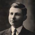 Heber June Christensen (1902 - 1923) Profile