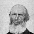 Henry Lyman Cook (1803 - 1869) Profile