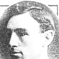 Henry Rice Coulam (1876 - 1940) Profile
