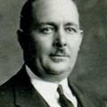 Henry S Cook (1884 - 1951) Profile