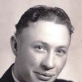 Herald Lero Curtis (1911 - 1994) Profile