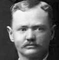 Herbert Benjamin Crouch (1866 - 1948) Profile