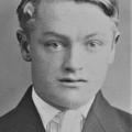 Herbert Henry Crouch (1888-1957) Profile