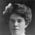 Hilda Amelia Carlson (1887 - 1969) Profile