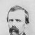 Hiram Bradley Clawson (1826 - 1912) Profile