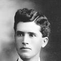 Howard Chamberlain (1877 - 1950) Profile