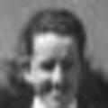 Howard Hunt Carter (1919 - 2012) Profile