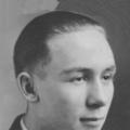 Howard William Call (1906 - 1985) Profile