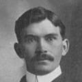 Hugh E Cummings (1866 - 1949) Profile