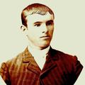 Hyrum Carter (1869 - 1894) Profile