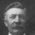 Hyrum Christian Christensen (1866 - 1936) Profile