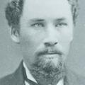 Hyrum Don Carlos Clark (1856 - 1938) Profile