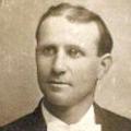 Hyrum Michael Cardon (1873 - 1963) Profile