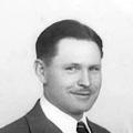 Ira A Christensen (1907 - 1985) Profile