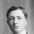 Ira Bennion Cannon (1889 - 1959) Profile