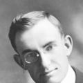 Ira Mark Croff (1893 - 1968) Profile