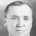 Isaac Atkinson Carr (1871 - 1951) Profile