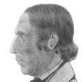 Isaac Chase (1791 - 1861) Profile