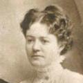 Esther Isabelle Roundy (1882 - 1977) Profile