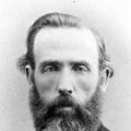 Isaiah Moses Coombs (1834 - 1886) Profile