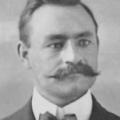 Israel Bowen Call (1875 - 1961) Profile