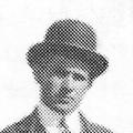 Ivan Glade Cowan (1894 - 1984) Profile